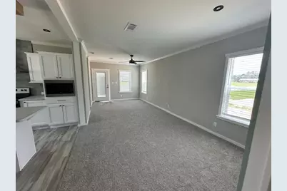 202 Skipjack Lane, Freeport, FL 32439 - Photo 5