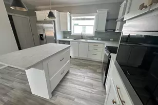 202 Skipjack Ln, Freeport, FL 32439 - Photo 3