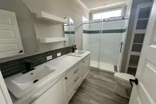 202 Skipjack Ln, Freeport, FL 32439 - Photo 7