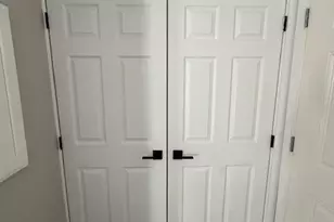 202 Skipjack Ln, Freeport, FL 32439 - Photo 9