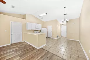 104 Cabana Way, Crestview, FL 32536 - Photo 3