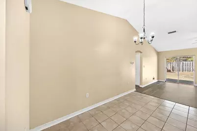 104 Cabana Way, Crestview, FL 32536 - Photo 13