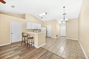 104 Cabana Way, Crestview, FL 32536 - Photo 7