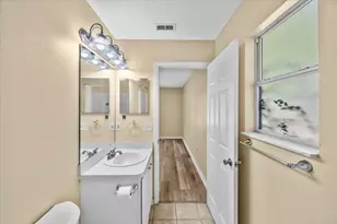 104 Cabana Way, Crestview, FL 32536 - Photo 19
