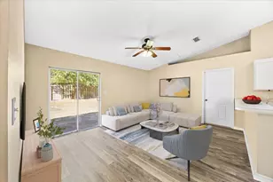 104 Cabana Way, Crestview, FL 32536 - Photo 11