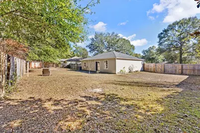 104 Cabana Way, Crestview, FL 32536 - Photo 23