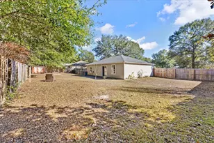 104 Cabana Way, Crestview, FL 32536 - Photo 23