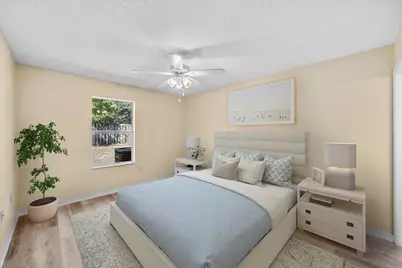 104 Cabana Way, Crestview, FL 32536 - Photo 1