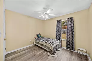 104 Cabana Way, Crestview, FL 32536 - Photo 15