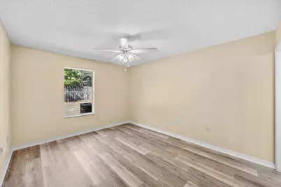 104 Cabana Way, Crestview, FL 32536 - Photo 17