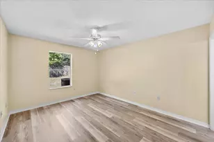 104 Cabana Way, Crestview, FL 32536 - Photo 17