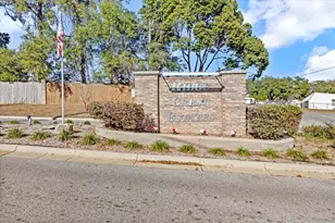 104 Cabana Way, Crestview, FL 32536 - Photo 25