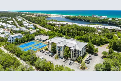 1732 W Co. Hwy. 30A #201R, Santa Rosa Beach, FL 32459 - Photo 1