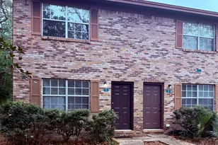 17 SE Magnolia Ave, Fort Walton Beach, FL 32548 - Photo 1