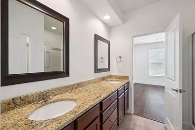 1843 W Hewett Road W, Santa Rosa Beach, FL 32459 - Photo 11