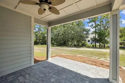 1843 W Hewett Road W, Santa Rosa Beach, FL 32459 - Photo 21