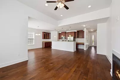 1843 W Hewett Road W, Santa Rosa Beach, FL 32459 - Photo 5