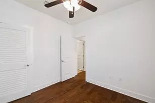 1843 W Hewett Road W, Santa Rosa Beach, FL 32459 - Photo 15