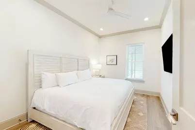 70 Marthas Lane #2-201, Santa Rosa Beach, FL 32459 - Photo 11