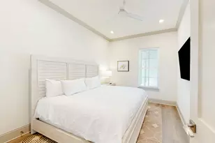 70 Marthas Ln, Santa Rosa Beach, FL 32459 - Photo 11