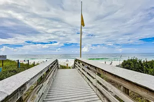 70 Marthas Ln, Santa Rosa Beach, FL 32459 - Photo 27