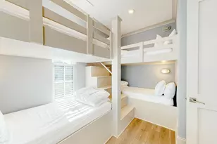 70 Marthas Ln, Santa Rosa Beach, FL 32459 - Photo 13