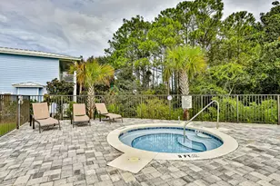 70 Marthas Ln, Santa Rosa Beach, FL 32459 - Photo 21