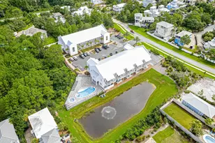 70 Marthas Ln, Santa Rosa Beach, FL 32459 - Photo 19