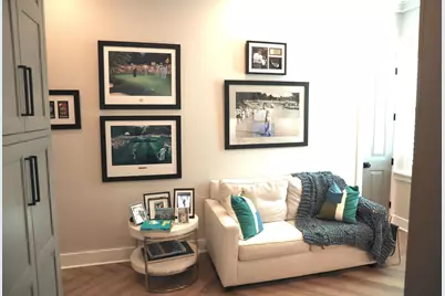 226 Medley Street, Inlet Beach, FL 32461 - Photo 11