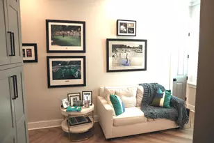 226 Medley Street, Inlet Beach, FL 32461 - Photo 11