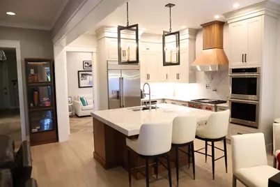 226 Medley Street, Inlet Beach, FL 32461 - Photo 9