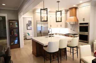 226 Medley Street, Inlet Beach, FL 32461 - Photo 9