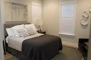 226 Medley Street, Inlet Beach, FL 32461 - Photo 3