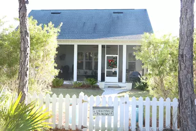 226 Medley Street, Inlet Beach, FL 32461 - Photo 17