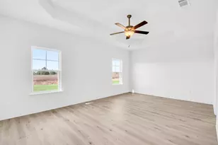 530 Alleyoak Ln, Freeport, FL 32439 - Photo 11