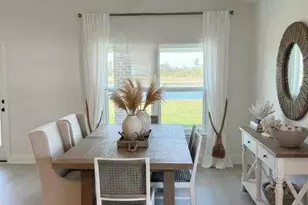 530 Alleyoak Ln, Freeport, FL 32439 - Photo 23