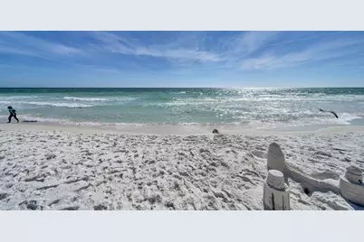 1110 Santa Rosa Boulevard #A231, Fort Walton Beach, FL 32548 - Photo 35