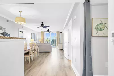 1110 Santa Rosa Boulevard #A231, Fort Walton Beach, FL 32548 - Photo 1