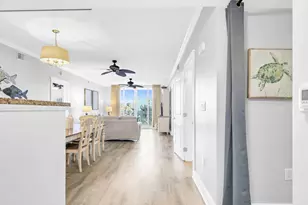 1110 Santa Rosa Blvd, Fort Walton Beach, FL 32548 - Photo 1