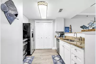 1110 Santa Rosa Boulevard #A231, Fort Walton Beach, FL 32548 - Photo 3