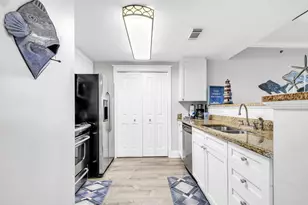 1110 Santa Rosa Blvd, Fort Walton Beach, FL 32548 - Photo 3