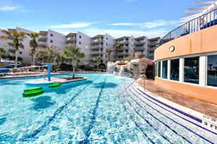 1110 Santa Rosa Blvd, Fort Walton Beach, FL 32548 - Photo 55