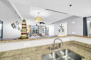 1110 Santa Rosa Blvd, Fort Walton Beach, FL 32548 - Photo 7