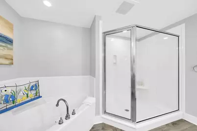 1110 Santa Rosa Boulevard #A231, Fort Walton Beach, FL 32548 - Photo 25