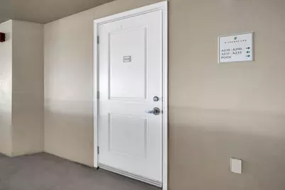 1110 Santa Rosa Boulevard #A231, Fort Walton Beach, FL 32548 - Photo 33