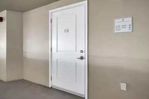 1110 Santa Rosa Blvd, Fort Walton Beach, FL 32548 - Photo 33