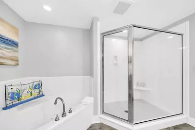 1110 Santa Rosa Boulevard #A231, Fort Walton Beach, FL 32548 - Photo 27