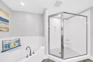 1110 Santa Rosa Blvd, Fort Walton Beach, FL 32548 - Photo 27