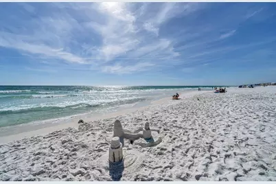 1110 Santa Rosa Boulevard #A231, Fort Walton Beach, FL 32548 - Photo 47