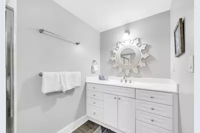 1110 Santa Rosa Boulevard #A231, Fort Walton Beach, FL 32548 - Photo 19